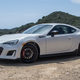 Illustration for article titled Living With The 2018 Subaru BRZ tS Was A Bigger Commitment Than I Expected